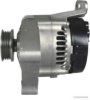 FIAT 0000046420961 Alternator